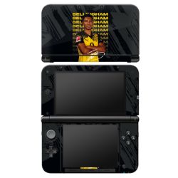 Foils for Consoles matt