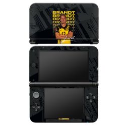 Foils for Consoles matt