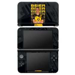 Foils for Consoles matt