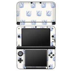 SkinVinyyli Konsoleille mattapinta