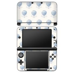 SkinVinyyli Konsoleille mattapinta