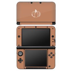 SkinVinyyli Konsoleille mattapinta