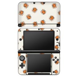 SkinVinyyli Konsoleille mattapinta