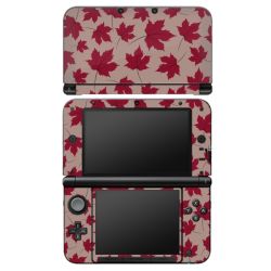 Foils for Consoles matt