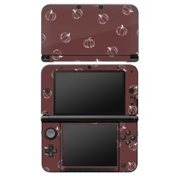 SkinVinyyli Konsoleille mattapinta