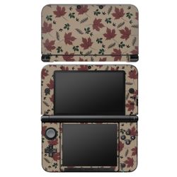 Foils for Consoles matt