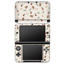 SkinVinyyli Konsoleille mattapinta