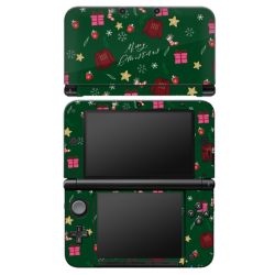 Foils for Consoles matt