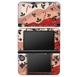 Foils for Consoles matt