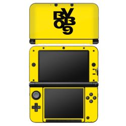 Foils for Consoles matt