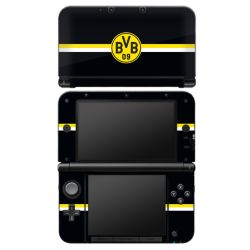 Foils for Consoles matt