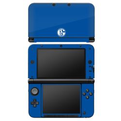 Foils for Consoles matt