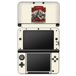 Folien für Spielekonsolen matt