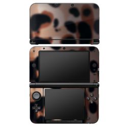 Foils for Consoles matt