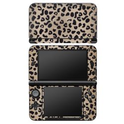 Foils for Consoles matt