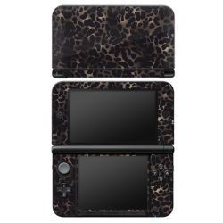 Foils for Consoles matt