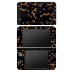 Foils for Consoles matt