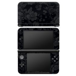 Foils for Consoles matt