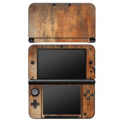 Foils for Consoles matt