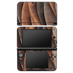 Folier Konsoler matt