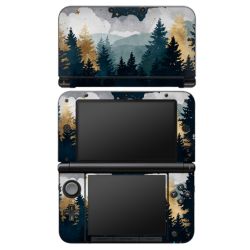 Foils for Consoles matt