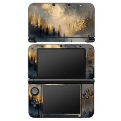 Foils for Consoles matt