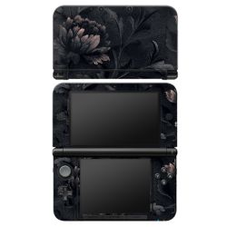 Foils for Consoles matt