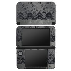 Foils for Consoles matt