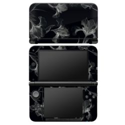 Foils for Consoles matt