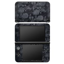 Foils for Consoles matt