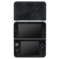 Foils for Consoles matt