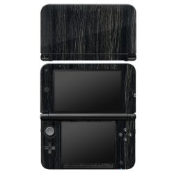 Folier Konsoler matt