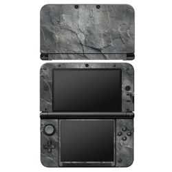 Folier Konsoler matt