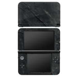 Foils for Consoles matt