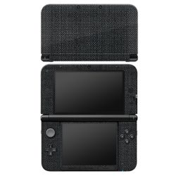 Folier Konsoler matt