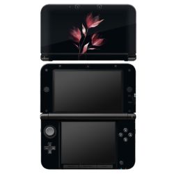 Foils for Consoles matt