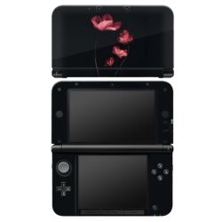 Foils for Consoles matt