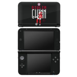 Foils for Consoles matt