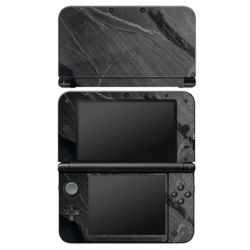 Folier Konsoler matt