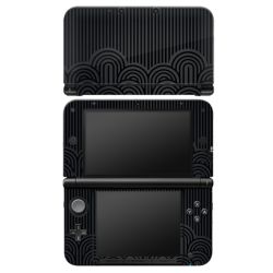 Foils for Consoles matt