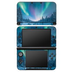 Foils for Consoles matt