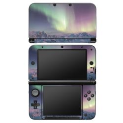 Foils for Consoles matt