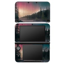 Foils for Consoles matt