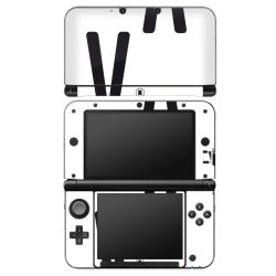 Foils for Consoles matt