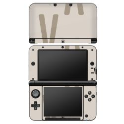 Foils for Consoles matt