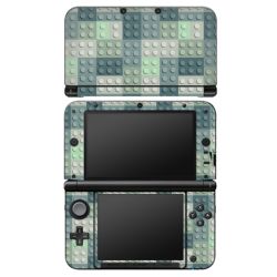 Foils for Consoles matt