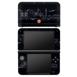 Folien für Spielekonsolen matt