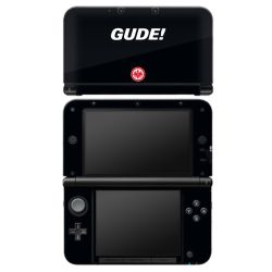 Folien für Spielekonsolen matt