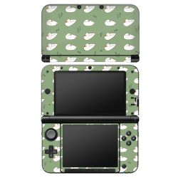 Folier Konsoler matt