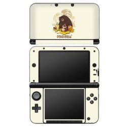 SkinVinyyli Konsoleille mattapinta